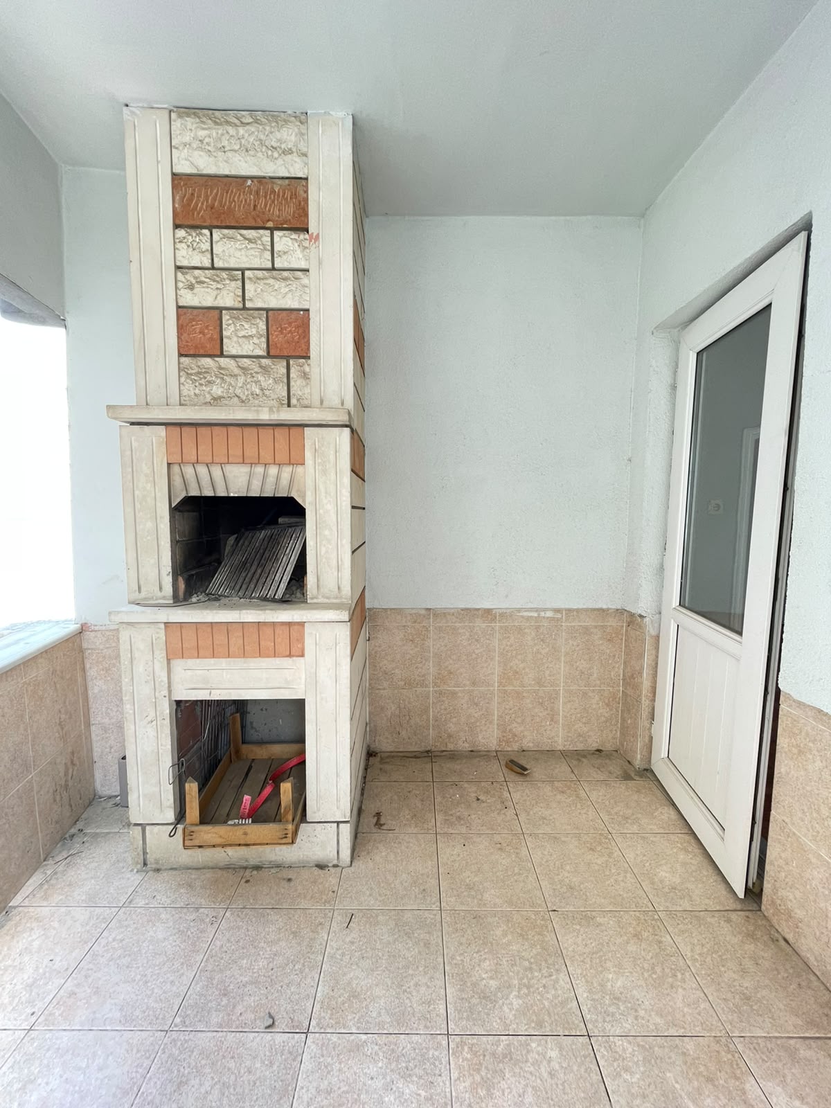 MABEL'DEN GÜZELYALI MAH. 3+1 DUBLEKS KİRALIK FIRSAT DAİRE